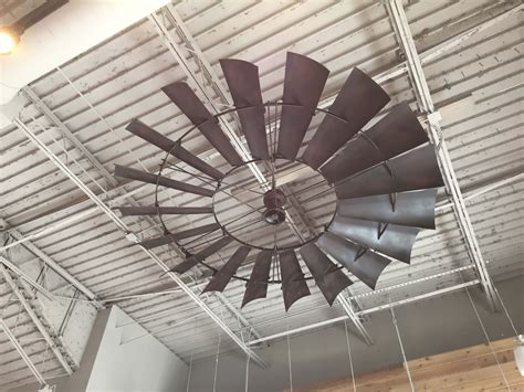 Windmill ceiling fans of texas is a family owned, veteran owned business that started as don's windmills in 1968. Windmill Ceiling Fans of Texas - Windmill Ceiling Fans ...