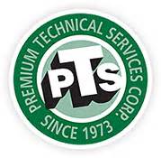 About Premium Technical Services | Premium Technical
