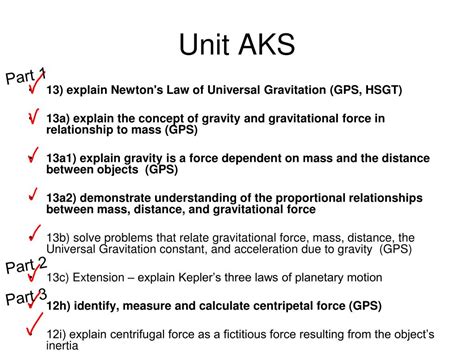 Ppt Universal Gravitation And Circular Motion Powerpoint Presentation Id3527327