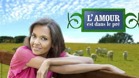 Lamour Est Dans Le Pr No Mie Se D Voile Au Lit Avec Guillaume Mce Tv