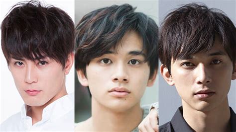 Google has many special features to help you find exactly what you're looking for. 実写映画『東京リベンジャーズ』2020年10月公開!北村匠海さん ...