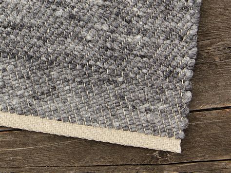 Naturfaserteppiche wie maturo sprechen mit ihren dessins. Naturteppich Pascolo, Schurwolle | Teppich, Naturteppiche ...