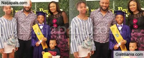 Pete edochie has been on the stage for so long, that no wonder fans are so curious about his personal life. Naija News + Celebrity Gists and News - Gistmania