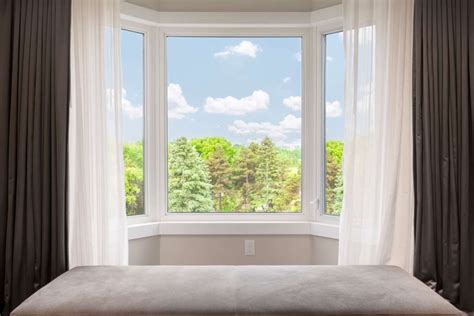Pros And Cons Of Bay Window
