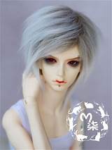 Images of Bjd Companies