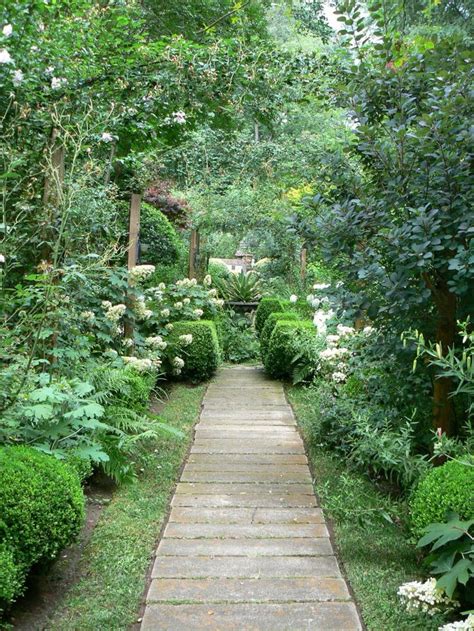 1241 Best Beautiful Peaceful Gardens Images On Pinterest Beautiful