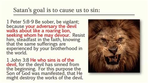 What Is The Most Dangerous False Doctrine Youtube