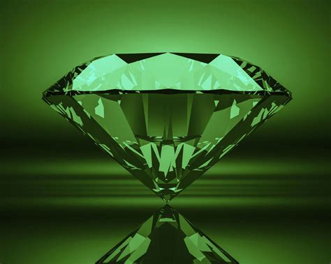 What You Need To Know About Emeralds