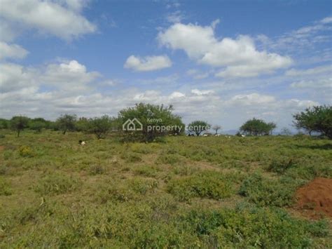 For Sale 27 Acres Of Land Saikeri Ngong Kajiado Kenya Property