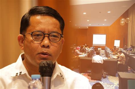 Sebelumnya, saya juga akan jelaskan secara ringkas darimana munculnya istilah ekonomi. Siapkan Naskah Khutbah Jumat, Kemenag Libatkan Ulama dan ...