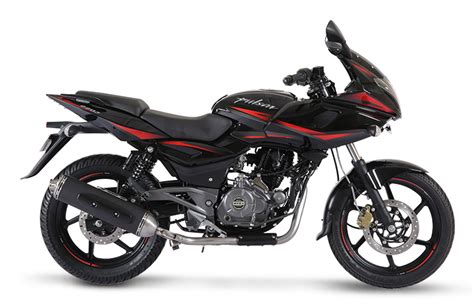 Discover the great range of aftermarket pulsar 220 blue available for sale, which you can use to build your favorite. Things We Like & Dislike About 2017 Bajaj Pulsar 220F
