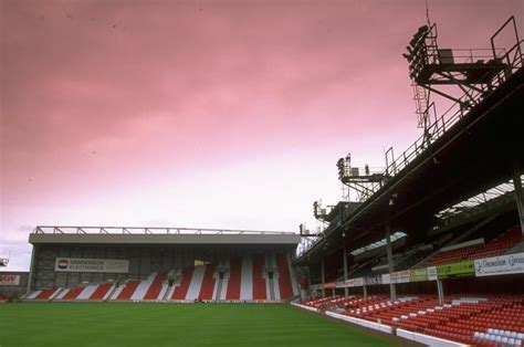 Sunday 19 september 14:00 london stadium : Pin on Football Grounds visited