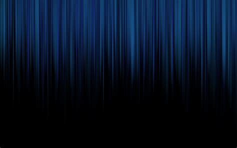 Midnight Blue Backgrounds Wallpaper Cave