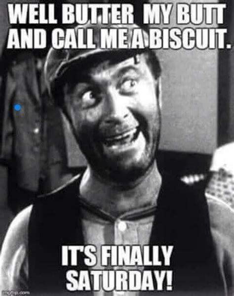 Andy Griffith Memes