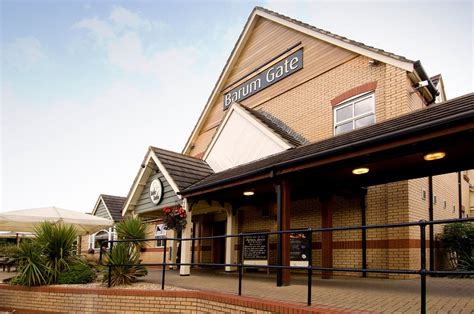 Premier Inn Barnstaple Hotel Au103 2022 Prices And Reviews Devon