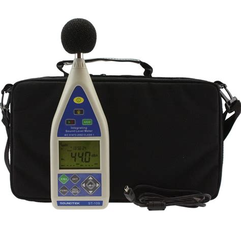 Nea approved kitchen for rent singapore. Sound Level Meter Singapore | Noise Meter Rental Singapore ...