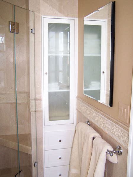 Maybe you would like to learn more about one of these? True Line Construction-SF - Project Portfolio - Scoble ...