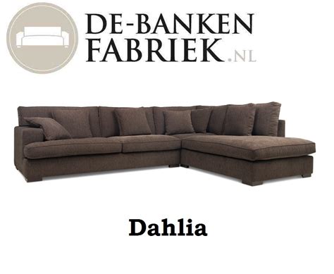 Trade risk free with $1,500 in virtual money Beste longchair bank - De bankenfabriek