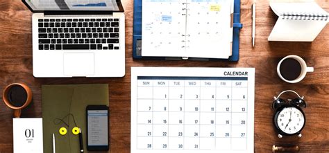 5 min read by ecomparemo on august 3, 2020. Regular and Special National Holidays in the Philippines ...