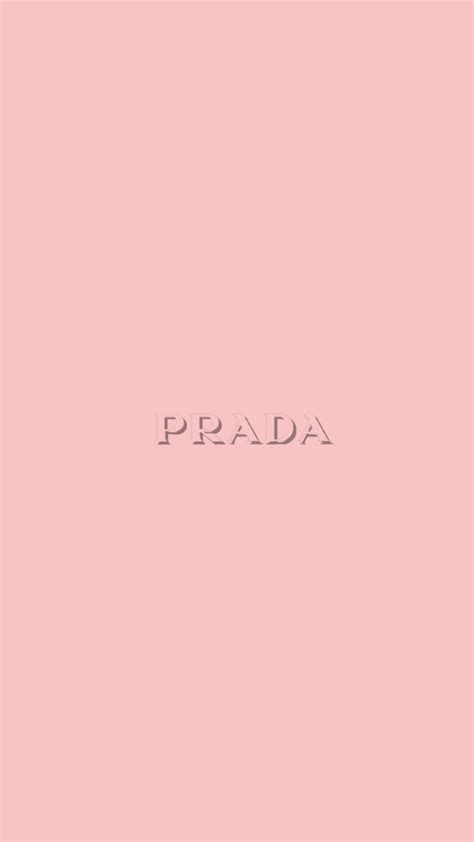Prada Logo Wallpapers Top Free Prada Logo Backgrounds Wallpaperaccess