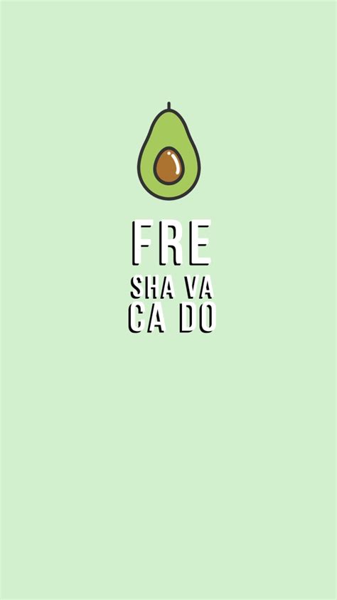 VSCO - words-n-quotes - Images | Funny iphone wallpaper ... 1024 x 768 jpeg 294 кб.