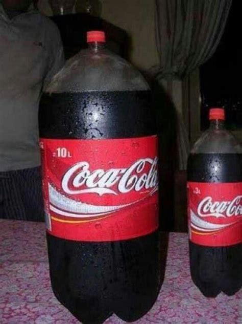Real Coke Drinkers Only Coca Cola Pepsi Crazy Funny Pictures Funny Pictures With Captions
