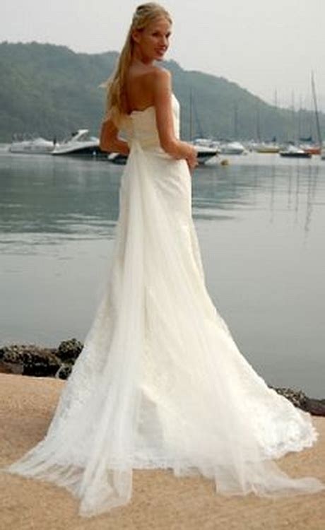 1743 x 2100 jpeg 249 кб. Hawaiian beach wedding dresses