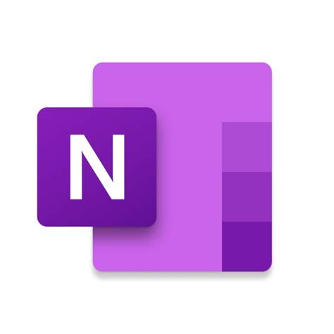 Microsoft Onenote On The App Store