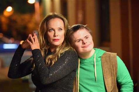 Preis 12 € produktverfügbarkeit info im shop produktlieferung info im shop zum shop » mytoys.de. Sonja Kirchberger | Moviepilot.de