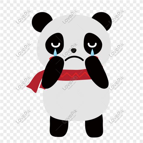 Dalam pos ini akan berisi tentang gambar kartun panda sedih.semoga ada gambar yang kamu cari pos ini :). 27+ Gambar Kartun Hewan Sedih - Gambar Kartun