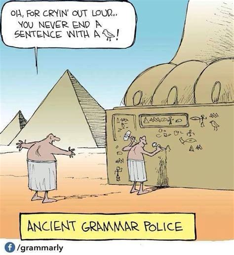 Grammar Police Grammar Jokes Grammar Police Grammar Humor