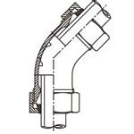 亜鉛メッキ | 銅管・鋼管用継手の選定・通販 | MISUMI-VONA【ミスミ】 | 表面処理