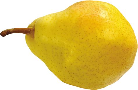 Pear Png Image Transparent Image Download Size 3203x2083px