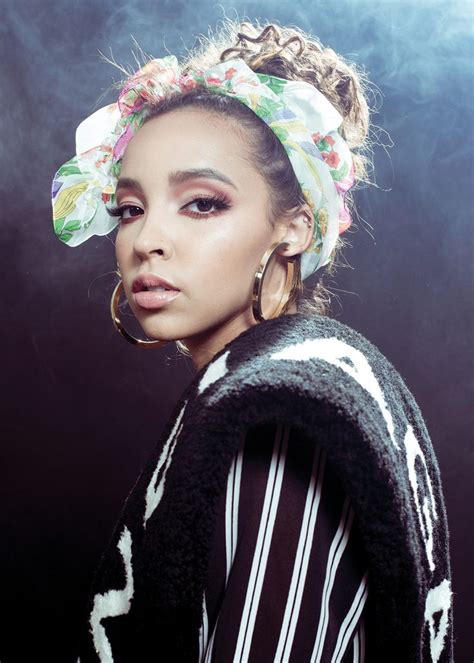 follow me noraisabelle for more tinashe rnb woman crush