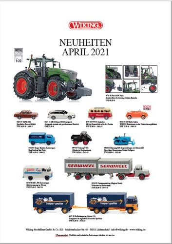 L.s.models flyer „ls models vectron family inkl. Wiking