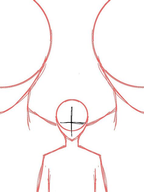 Anime Body Reference Body Base Drawing Drawing Body Poses Body