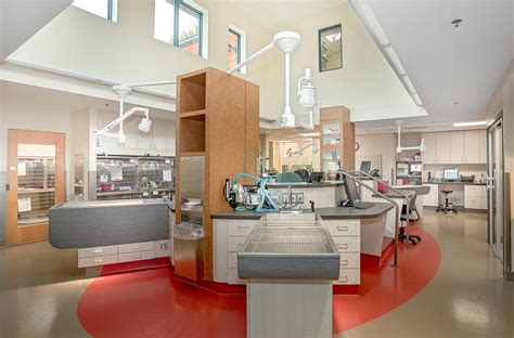 Waverly animal hospital provides the highest quality veterinary medicine and kennel service through a responsive, dedicated staff committed to individual attention and customer satisfaction. Parkway Veterinary Hospital | VLMK Engineering + Design