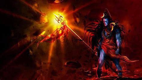 Desktop wallpapers 4k uhd 16:9, hd backgrounds 3840x2160 sort wallpapers by: Mahadev Wallpaper - Lord Shiva Wallpapers for Android ...