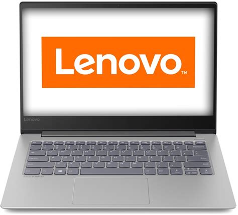 Lenovo Ideapad 530s 14ikb 81eu00n8sp External Reviews