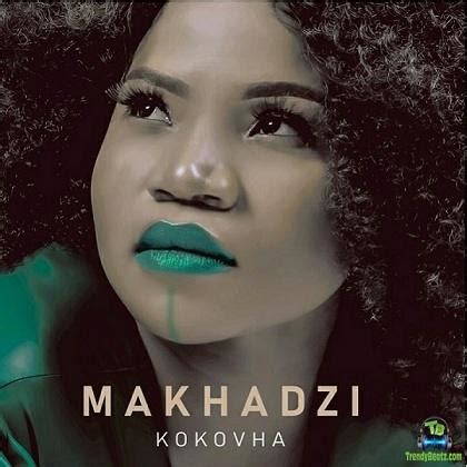 Makhadzi vs king monada _ mahkadzi speaks. Musica Mahkadzi / Download Makhadzi Songs 2021 Mp3 Album ...