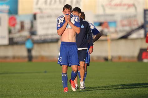 Ruch chorzów ist ein fußballverein aus der polnischen großstadt chorzów (deutsch. Ruch Chorzów - Widzew Łódź TV ONLINE NA ŻYWO TRANSMISJA ...