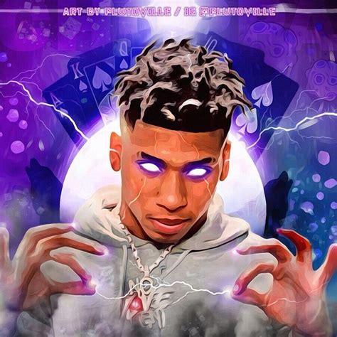 Customize your notifications for tour dates near your hometown, birthday wishes, or special discounts in our online. Nle Choppa Wallpaper Iphone ` Nle Choppa Wallpaper Iphone ...