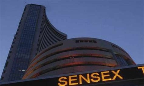 Sensex Share Price Sensex Today Bse Sensex Live Sensex Chart Senpanies
