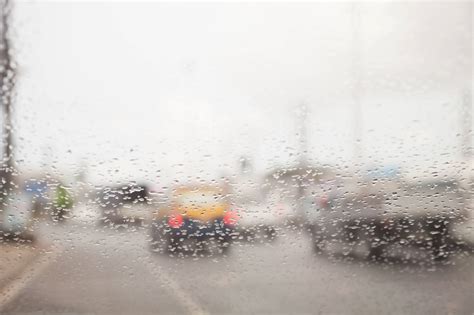 National Weather Service Issues Flood Watch for Franklin and