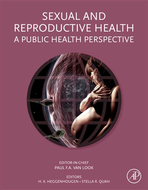 sexual and reproductive health scribd