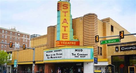 Support ann arbor's historic downtown theaters. RETRO KIMMER'S BLOG: ANN ARBOR'S MICHIGAN THEATER ...