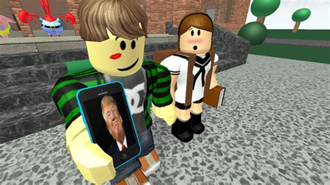 It is an arrangement that is worked out between birth and adoptive parents before the baby is born. Adopt and Raise a Baby! - Roblox Go