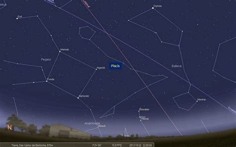 Jun 20, 2021 · ketiga saudari ini disebut sebagai gorgon. Zodiak Rasi Pegasus : Pony Zodiac Aries Horoscope ...
