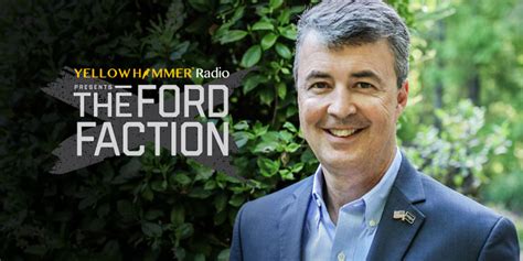 Steven spence marshall is an australian politician serving as the 46th and current premier of south australia. AG Steve Marshall shares his story about moving forward ...