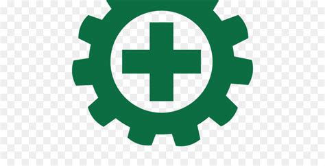 # if the joomla site is installed within a folder such as at # e.g. Green Safety Logo - HSE Images & Videos Gallery